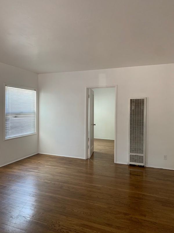 Photo - 1006 Central Ave