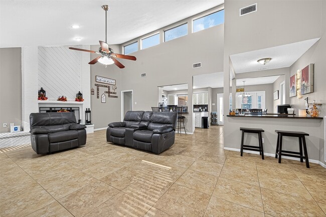 Photo - 4006 Dover St