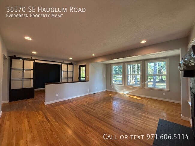 36570 SE Hauglum Rd