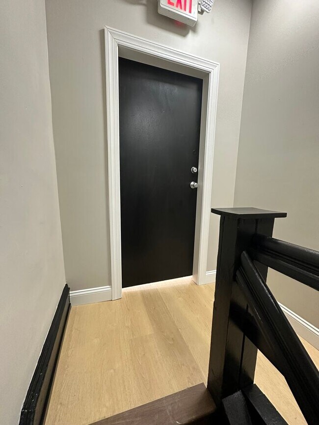 Photo - 7028 Paschall Ave Unit 2nd Floor