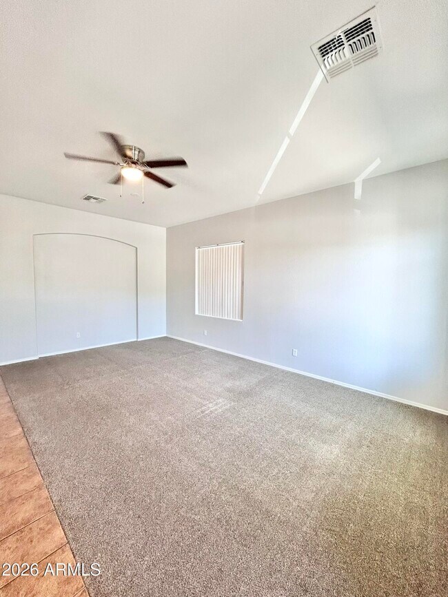 Photo - 3483 W Morgan Ln