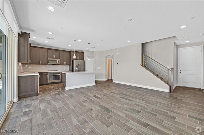 Building Photo - 921 Cirrus Cloud Ave Rental