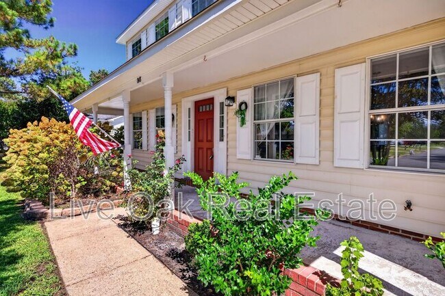 848 Daimler Dr