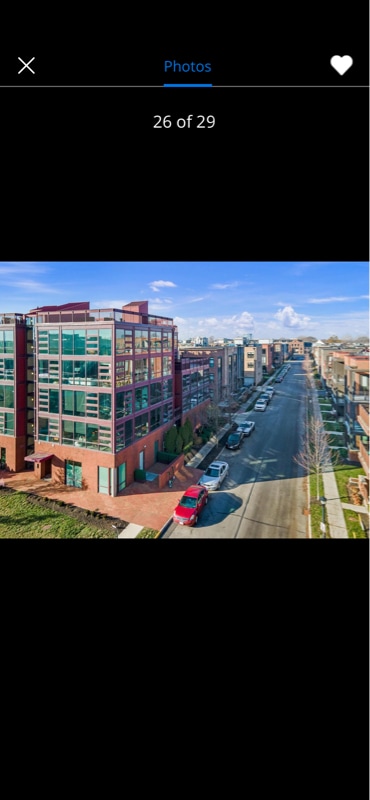 Photo - 365 Auden Ave