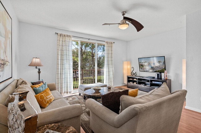 Building Photo - 8013 Cool Breeze Dr Rental