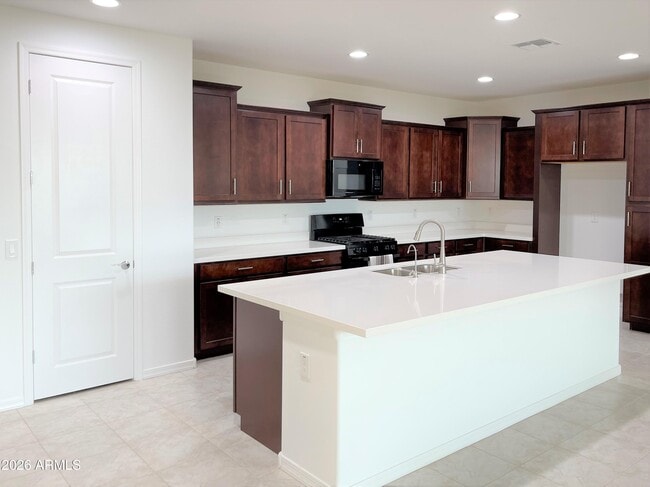 Photo - 25734 N 140th Ln