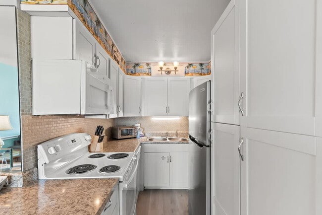 Photo - 8743 Thomas Dr Unidad FL3-ID1354948P