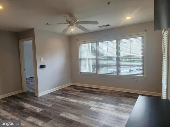 Photo - 6832 Hayley Ridge Way Unit I