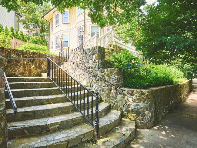 Photo - 18 Atherton Rd Unidad G