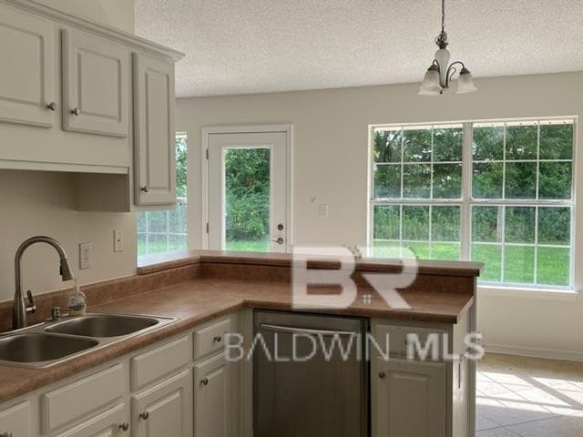 Photo - 181 Pemberton Loop