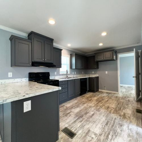 Photo - 280 Beaver Dam Cir