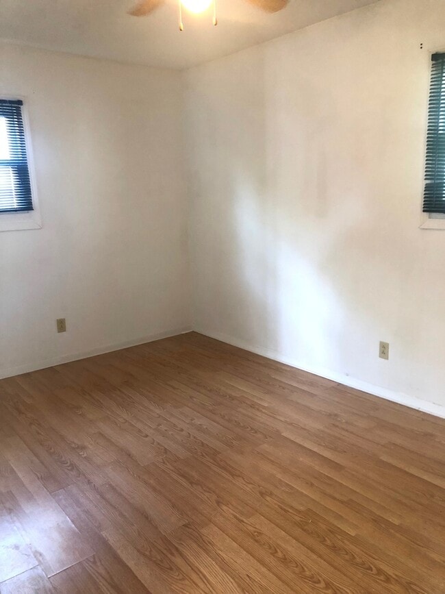 Photo - Quaint, cozy north side single family home!