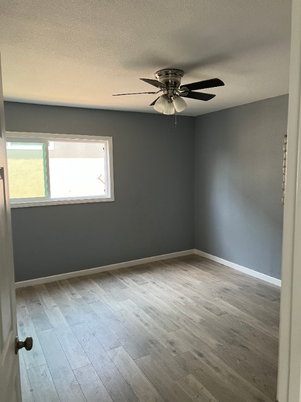 Photo - 1108 W 110th St Unit 19