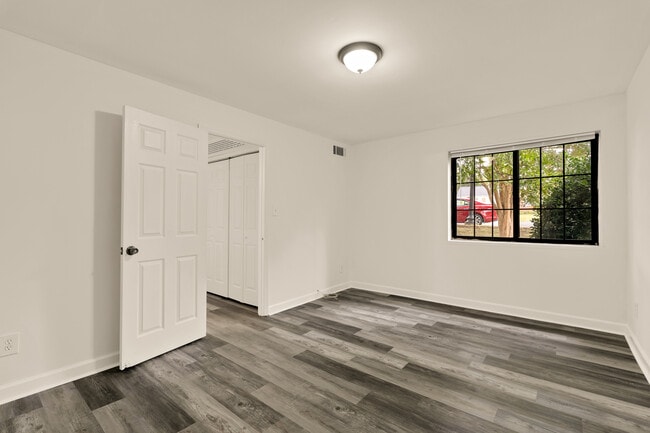 Photo - 5105 10th Pl S Unit 5105-202