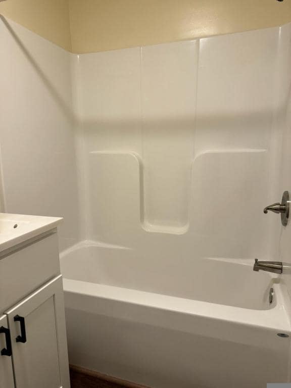 Photo - 1444 Magnolia Ave