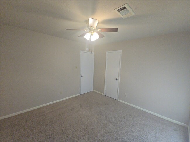 Photo - 618 Overbluff St