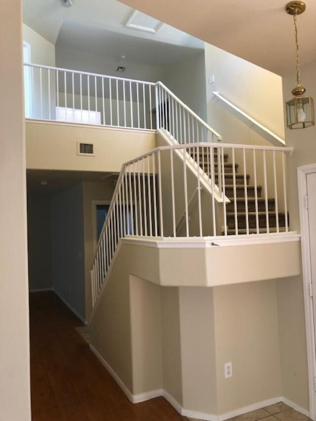 Photo - 4255 Belkin Ct