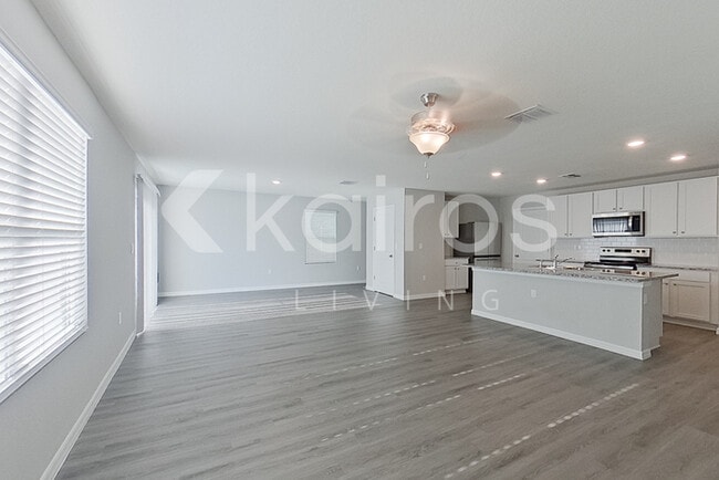 Photo - 8614 SW 43rd Ter