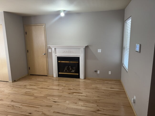 Photo - 6019 Turley Lp Rd SE