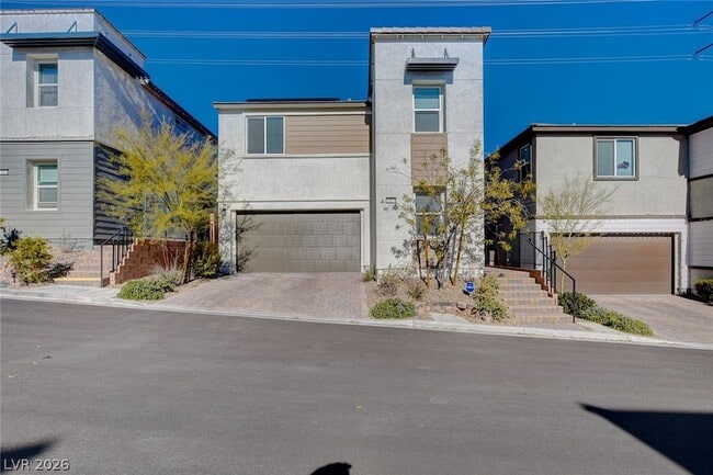 Building Photo - 10818 Lost Ark Ave