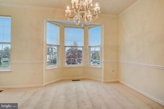 Photo - 7111 Beissel Ct