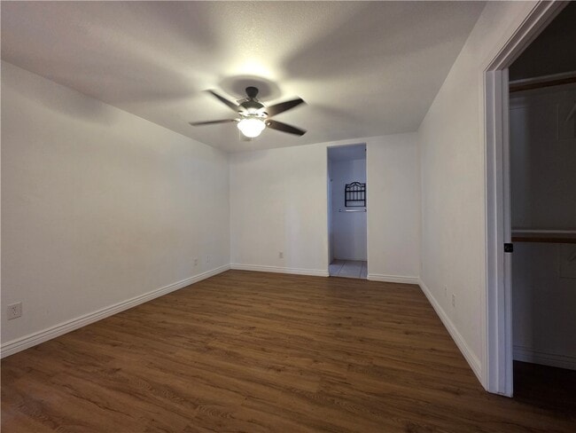 Photo - 1041 Citrus St