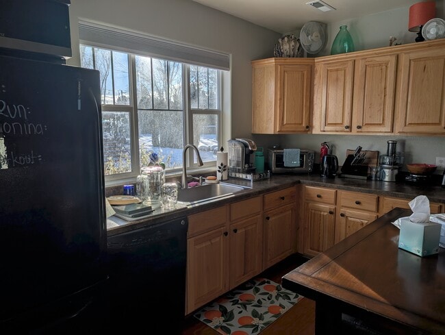 Photo - 3504 S 3rd St W