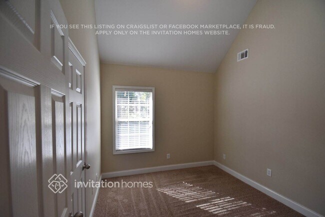 Photo - 113 Pristine Dr