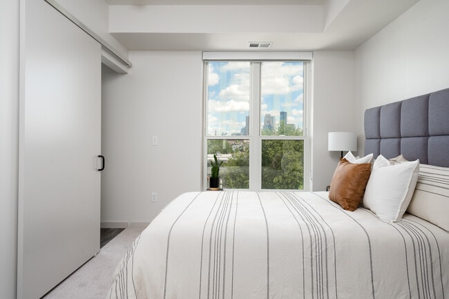 Deco 265