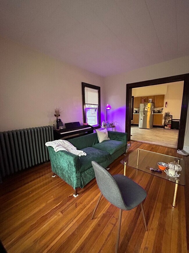 Photo - 272-274 Meigs St Unit 274-2