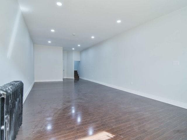 Photo - 871 King St E Unit C1