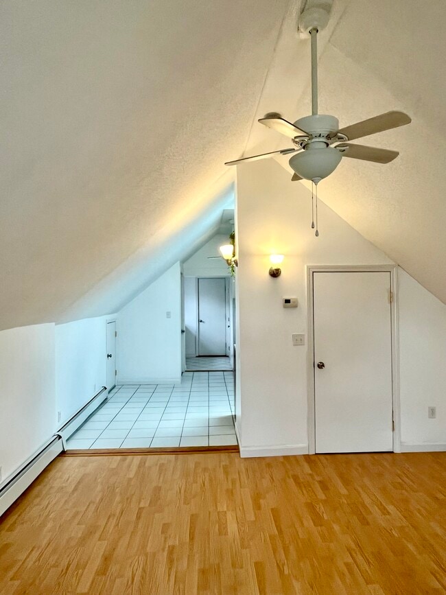 Photo - 41 Alto St Unit 2