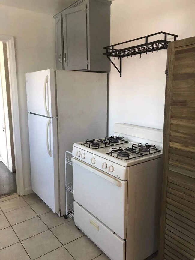 Photo - 2477 Silver Lake Blvd Unit 2477-A