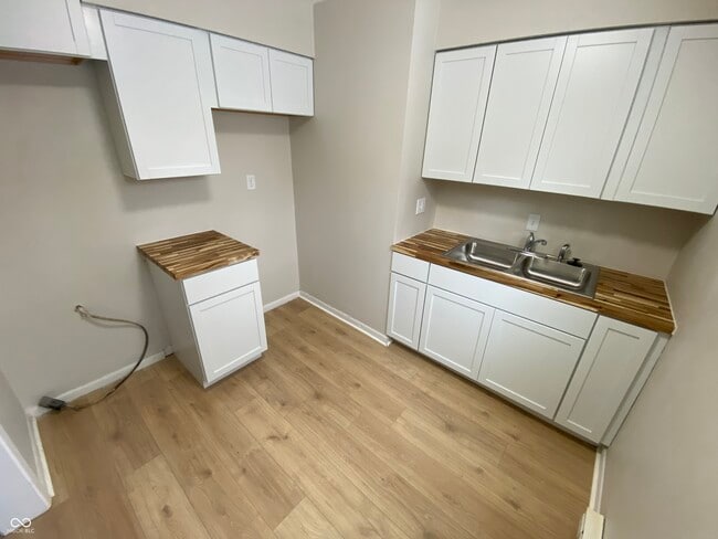 Photo - 701 S 14th St Unidad 1B