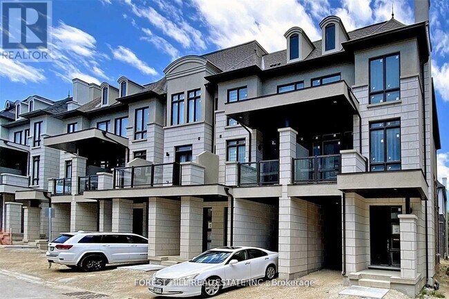 Photo - 22 Banshee Ln