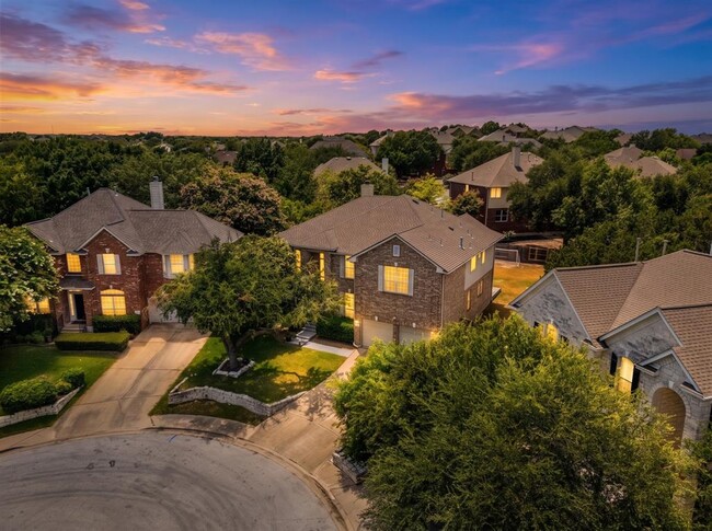 Building Photo - 1107 Hollybrook Cove