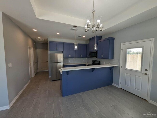 Photo - 9 S Colt Ln Unit 1