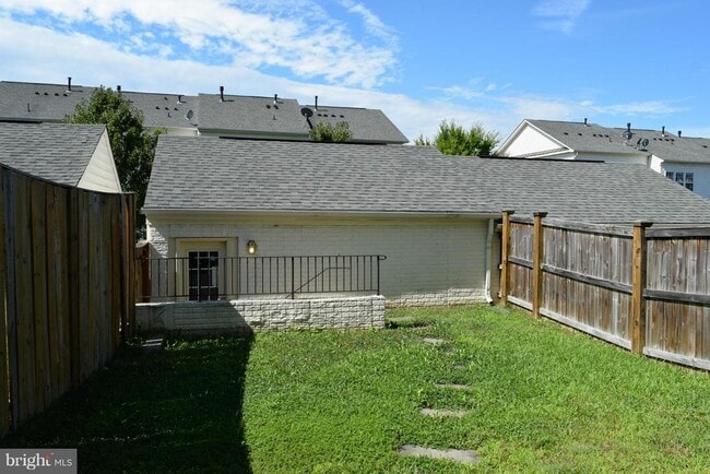 Building Photo - 2723 Celestial Dr