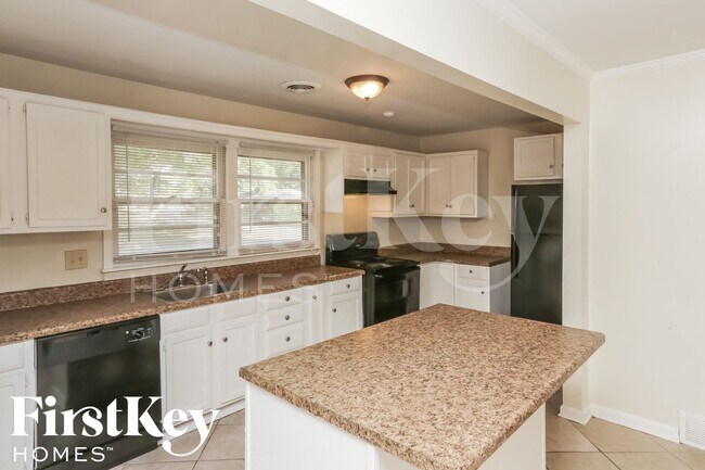 Photo - 1449 Flamingo Rd