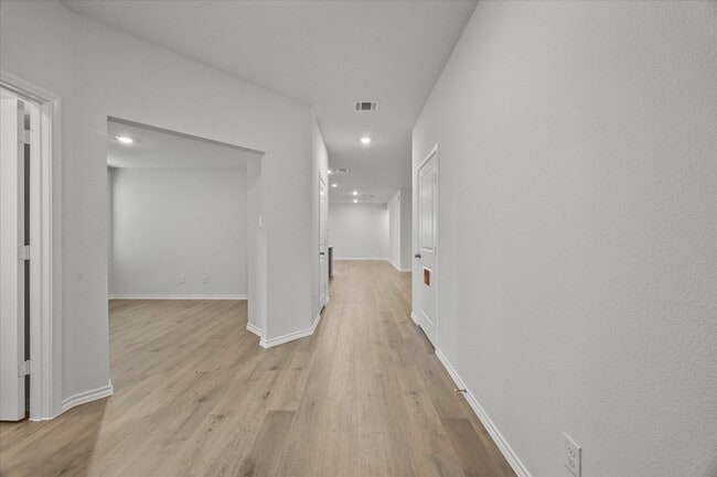 Photo - 2307 Albert Ln