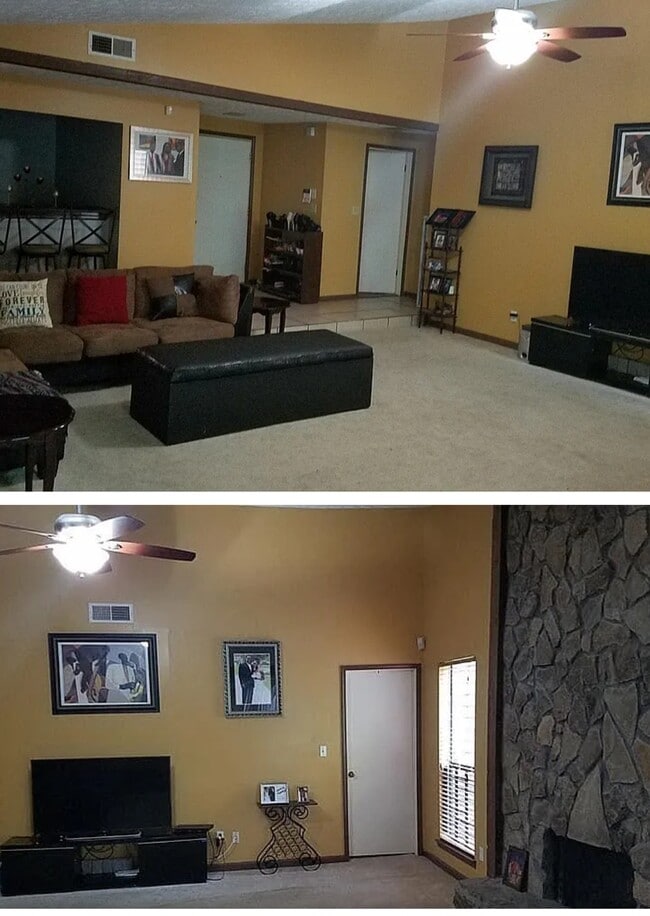 Building Photo - 6220 Beethoven Cir Rental