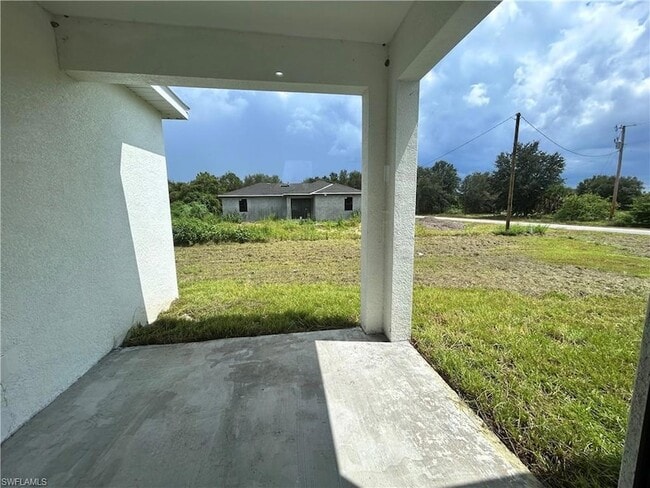 Photo - 351 Ranchito Ave