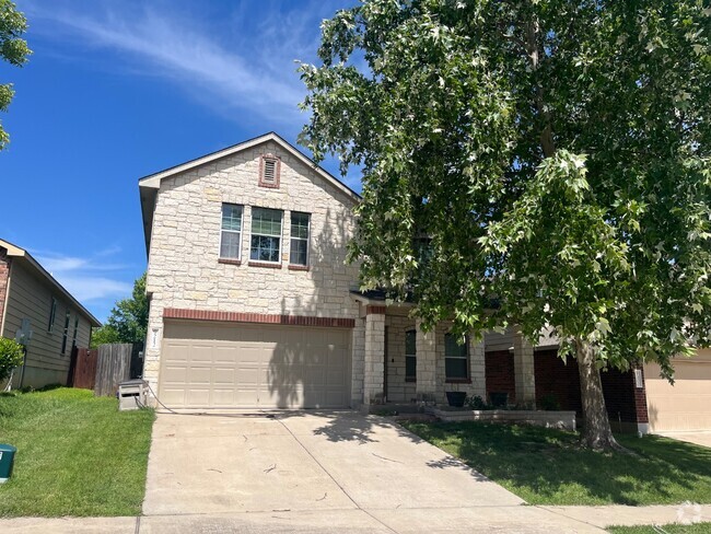 Building Photo - 9212 Devonshire Ct Rental
