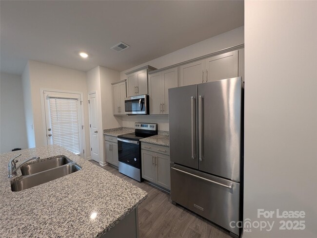 Photo - 9043 Lowfalls Ln