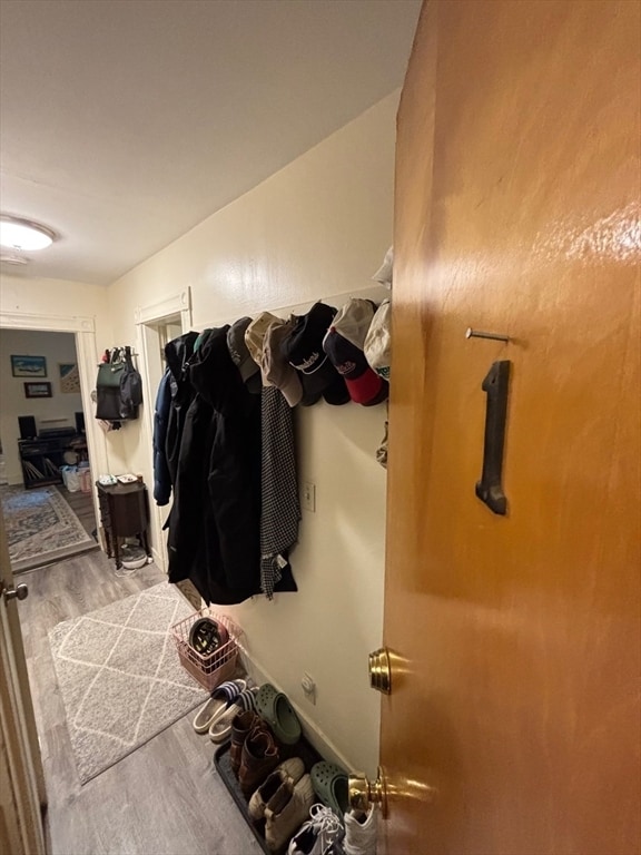 Building Photo - 68 Myrtle St Unit 1 Rental