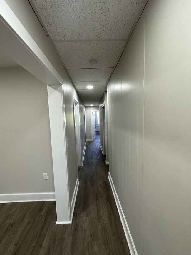 Photo - 1211 Pittston Ave