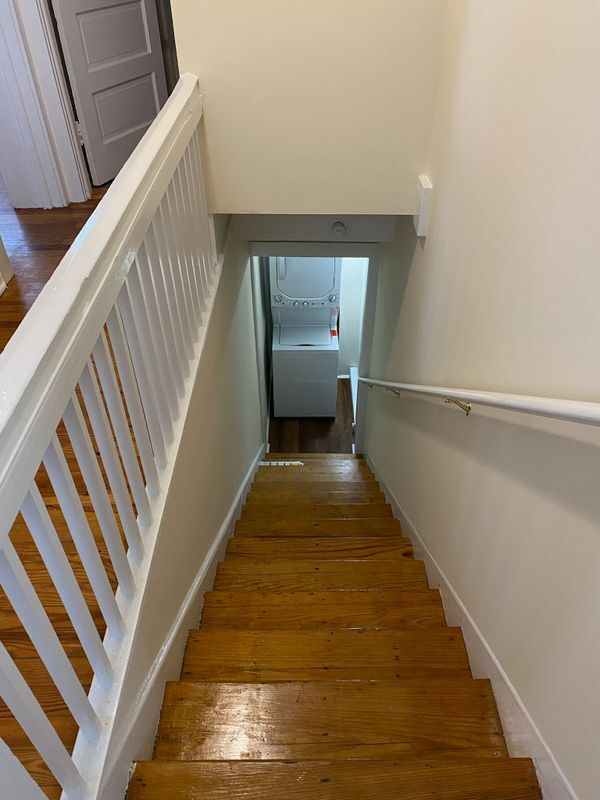 Photo - 36 Zion Church Rd