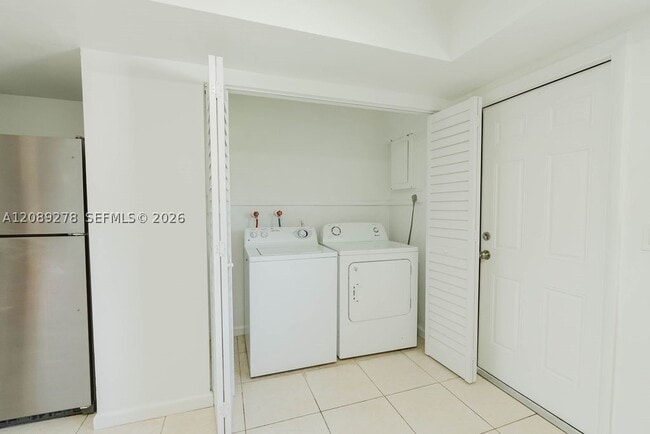25513 SW 107th Ave Unit 25513