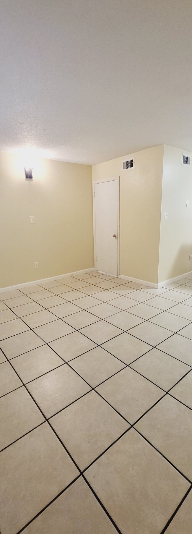 Photo - 4020 Quincy St Unidad 2