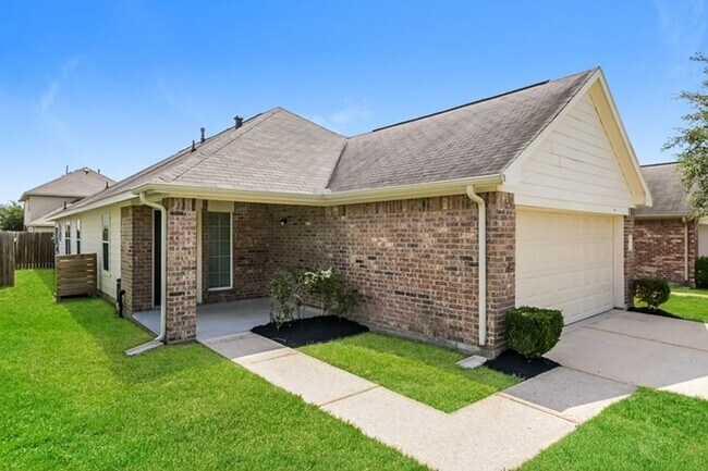 Building Photo - 5518 Amelia Plantation Dr